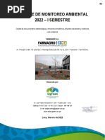 Monitoreo Ambiental 106-1-2022-Inff-Ma-Farmagro Anexos Firmas Foleado1