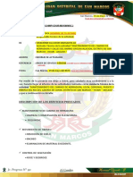 Modelo de Informe Asist. Tecnico-Mant