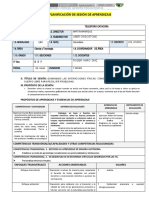 5°ses. Diagrama Caida Libre .1