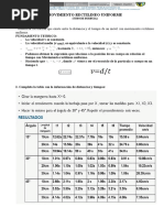 Practica de Laboratorio MRU - 2023