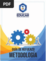 METODOLOGIA DEFINITIVO - PDF Karen Ocampo