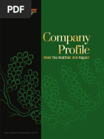 Company Profile SGV 2023 - 3