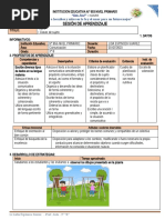 Sesiones Del 16 Al 23 de Junio - Revisar