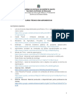 CURSO TÉCNICO EM AGRONEGÓCIO - Docx-1