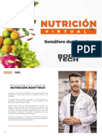 Lista de Intercambio de Alimentos Tipo Foyeto-1625172061