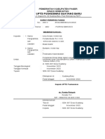 SPJ Bias DT TD Suatang TH 2022 SDN 007