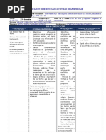 Plan Lector