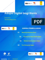 02-1. M12 Adopsi Bisnis Digital