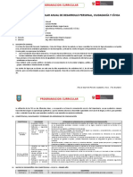 PDF Documento