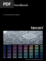 Tecan Stencils Handbook WEB Compressed