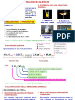 Química Semana 7