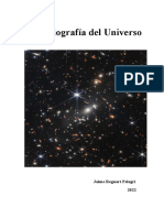 Biografía Del Universo 2.0