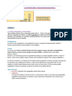 Curso de Relevación Industrial