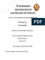 Faramacia I