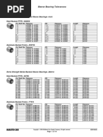 MMC Sleeve-Bearing-Tolerances 6391kac