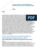 Tesis Sobre La Deforestacion EDDY FABRIZIO VILLANUEVA LLANQUE