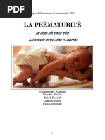 04 R Prematurite