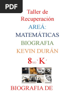 Taller de Recuperació1