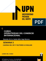 Semana 5 Clase 3161 Operatividad Del Com. Int.