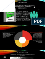 PDF Documento