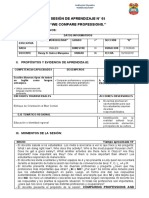 Lesson Plan - Unit Iv - 01 - 4