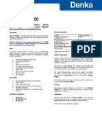 A.8 - Estoflex PU850 - Data Sheet - 210810