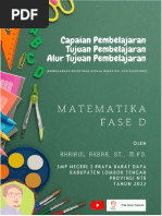 CP-TP-ATP Matematika (Versi Khairul Akbar-Guru Gawah) - Khairul Akbar