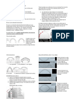 Anotaciones de Clase de Estructuras 5 Fada Una