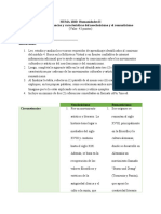 Tarea 4.2 Plantilla