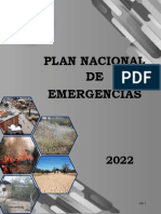 Pne 2022 29 12 21