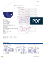 Rh31c Zib Datasheet