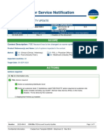 CSN 2023-404-0 - All Systems - FSE Account Security Update - MICROBIO