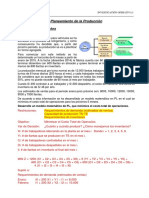 S15 Planeamiento Ej Solución