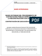 Bases Integradas Pec 012022mdi 20221019 233006 718