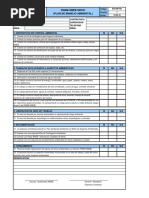 E03 08-F02 Plan de Manejo Ambiental PMAM SMEB Inicio