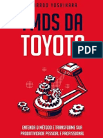 Fmds Da Toyota Eduardo Yoshihara