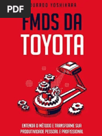 Fmds Da Toyota Eduardo Yoshihara