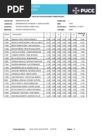 Edd Notas