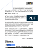 MIPYMES - Definición: Bogotá D.C., 08/11/2019 Hora 19:31:42s