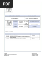 TAM-MYT-PL-SIG-001 Plan de Respuesta Ante Emergencias Rev.2