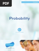 58501953.USA I Probability USA