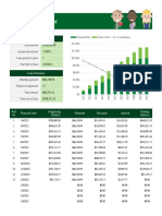 Loan Calculator1