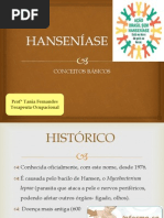 Aula Hanseníase 1