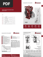 Pintsch Bubenzer SB Brakes Catalog