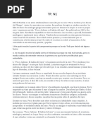 Documento 5