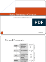 4 Materi Pneumatic Circuits Rev Elc 8 Oktobr