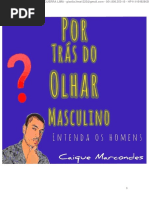 Portràsdoolharmasculino