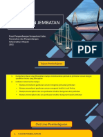 Modul 4 - Perkuatan Jembatan