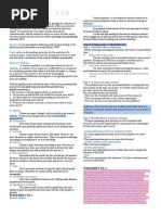 Problem Statement Related Literature: Worksheet No. 2