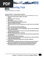 Chapter IV - Learning Task Ollite001